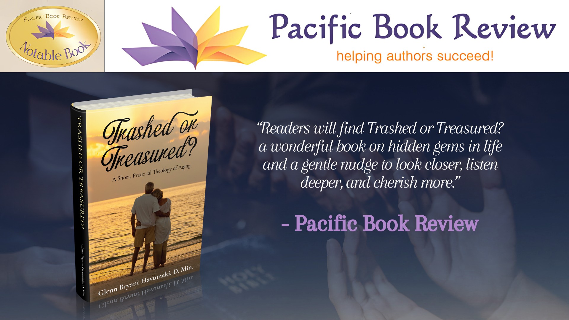 US-REVIEW-OF-BOOKS-Banner-1