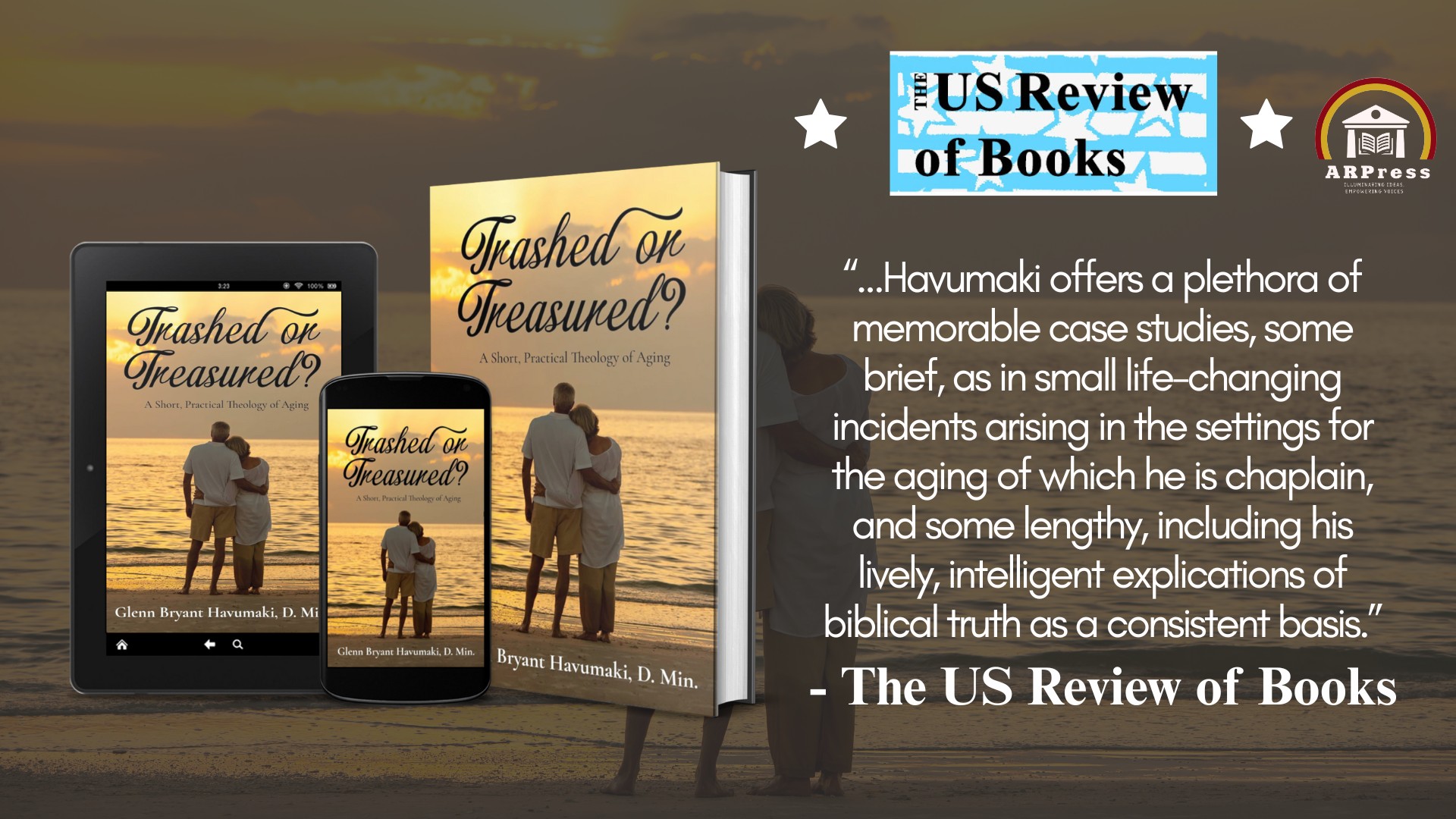 US-REVIEW-OF-BOOKS-Banner-3-1